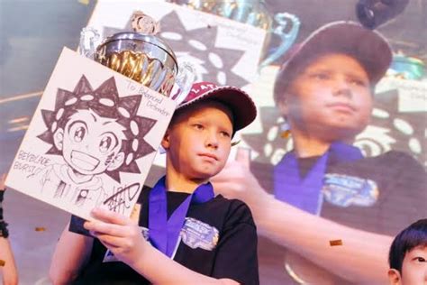 beyblade videos|Beyblade World Video Championship 2020 .